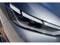 2023 INFINITI QX60 LUXE FWD