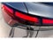 2023 INFINITI QX60 LUXE FWD