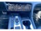 2023 INFINITI QX60 LUXE FWD