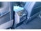 2023 INFINITI QX60 LUXE FWD