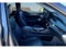 2023 INFINITI QX60 LUXE FWD