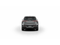 2023 INFINITI QX60 LUXE FWD