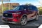 2023 INFINITI QX60 SENSORY AWD