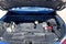 2023 INFINITI QX60 SENSORY AWD