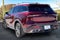 2023 INFINITI QX60 SENSORY AWD