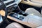 2023 INFINITI QX60 SENSORY AWD
