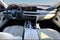 2023 INFINITI QX60 SENSORY AWD