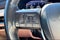 2023 INFINITI QX60 SENSORY AWD