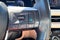 2023 INFINITI QX60 SENSORY AWD