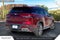 2023 INFINITI QX60 SENSORY AWD