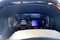 2023 INFINITI QX60 SENSORY AWD