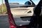 2023 INFINITI QX60 SENSORY AWD
