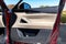 2023 INFINITI QX60 SENSORY AWD