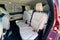 2023 INFINITI QX60 SENSORY AWD