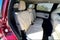 2023 INFINITI QX60 SENSORY AWD