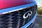 2023 INFINITI QX60 SENSORY AWD