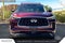 2023 INFINITI QX60 SENSORY AWD