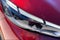 2023 INFINITI QX60 SENSORY AWD