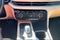 2023 INFINITI QX60 SENSORY AWD
