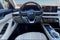 2023 INFINITI QX60 SENSORY AWD