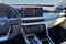 2023 INFINITI QX60 SENSORY AWD