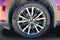 2023 INFINITI QX60 SENSORY AWD