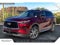 2023 INFINITI QX60 SENSORY AWD