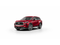 2023 INFINITI QX60 SENSORY AWD