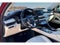 2023 INFINITI QX60 SENSORY AWD