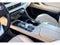 2023 INFINITI QX60 SENSORY AWD