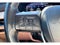 2023 INFINITI QX60 SENSORY AWD