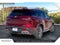 2023 INFINITI QX60 SENSORY AWD