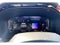 2023 INFINITI QX60 SENSORY AWD