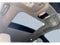 2023 INFINITI QX60 SENSORY AWD
