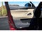 2023 INFINITI QX60 SENSORY AWD