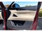 2023 INFINITI QX60 SENSORY AWD