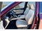 2023 INFINITI QX60 SENSORY AWD