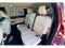 2023 INFINITI QX60 SENSORY AWD