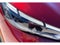 2023 INFINITI QX60 SENSORY AWD