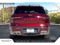 2023 INFINITI QX60 SENSORY AWD