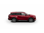 2023 INFINITI QX60 SENSORY AWD