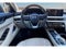 2023 INFINITI QX60 SENSORY AWD