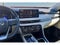 2023 INFINITI QX60 SENSORY AWD