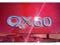 2023 INFINITI QX60 SENSORY AWD