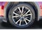 2023 INFINITI QX60 SENSORY AWD