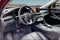 2023 INFINITI QX60 SENSORY AWD