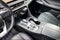 2023 INFINITI QX60 SENSORY AWD