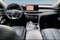 2023 INFINITI QX60 SENSORY AWD