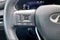 2023 INFINITI QX60 SENSORY AWD