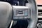 2023 INFINITI QX60 SENSORY AWD